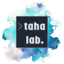 tahalab.pages.dev favicon