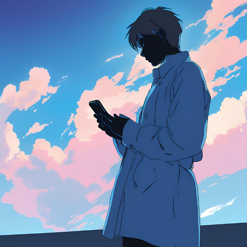 AstroWind